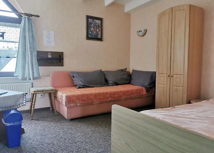 Elisabeth Stube Neuss