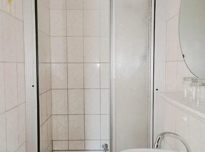 Gasthuis Elisabeth Stube 3*