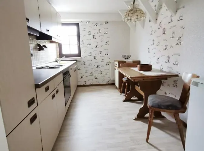 Gasthuis Elisabeth Stube