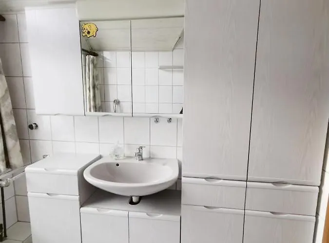 Elisabeth Stube Gasthuis 3*